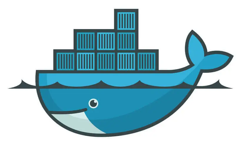 Step-by-Step Docker Rootless Setup for Enhanced Container Security