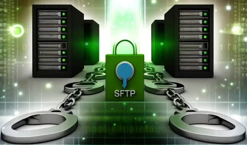 Step-by-Step Guide: Setting Up SFTP Jail on Linux